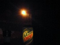 photos 2000-200902785